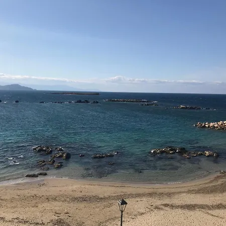 Archin Suites Casa vacanze