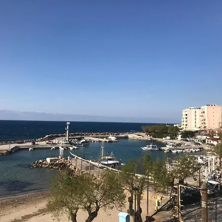 Archin Suites Casa vacanze La Canea